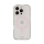 Etui do telefonów Holdit MagSafe Case iPhone 16 Pro Max Pink/Transparent 16573
